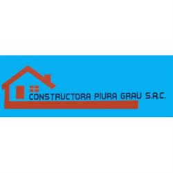 Constructora Piura Grau S.A.C.