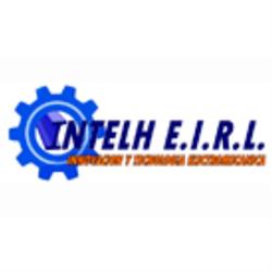 Intelh E.I.R.L.
