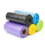 # 5