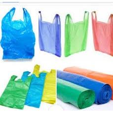 El Fiplast EIRL