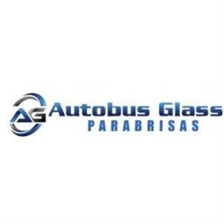 PARABRISAS AUTOBUSS GLASS SAC