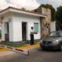 Vigilancia Privada