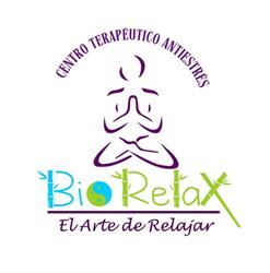 Biorelax