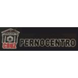 Pernocentro Cruz EIRL