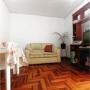 CASA DE REPOSO GERIÁTRICO Shalom Servicios al Adulto Mayor