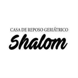 CASA DE REPOSO GERIÁTRICO Shalom Servicios al Adulto Mayor