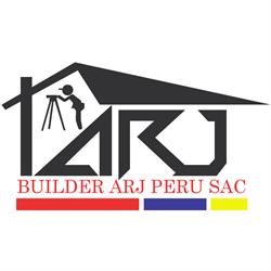 Builder Arj Peru SAC