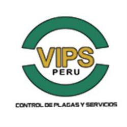 Vips Peru Pest Control SAC