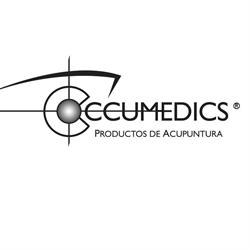 Occumedics Alliance SRL