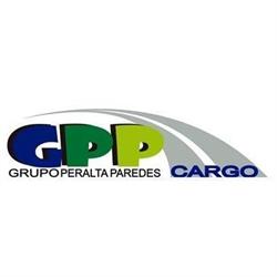 Transportes Peralta Paredes EIRL