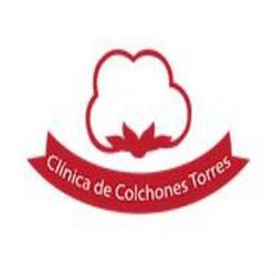 CLINICA DE COLCHONES TORRES - VENTA DE COLCHONES , FABRICACION DE COLCHONES HOTELEROS