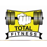 Total Fitness Peru SAC