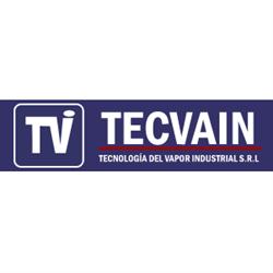 Tecvain SRL