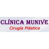 Clínica Estética Munive