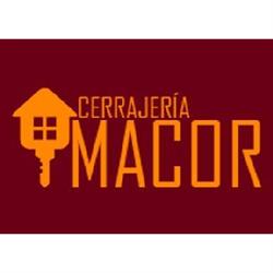 Cerrajería Macor