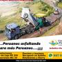 Pavimentos Asfalticos CARRETERAS