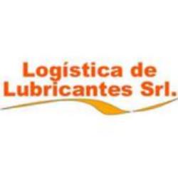 Logística De Lubricantes SRL