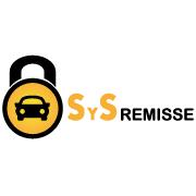 S y S Remisse
