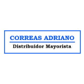 Correas Adriano
