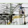SOLUEN  EIRL
Soluciones en energía