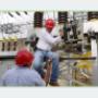 SOLUEN  EIRL
Soluciones en energía