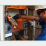 SOLUEN  EIRL
Soluciones en energía
