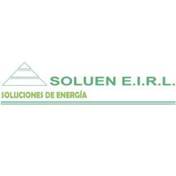 Soluen