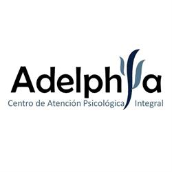 Adelphia Centro De Atención Psicológica Integral