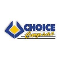 Choice Cargo SAC
