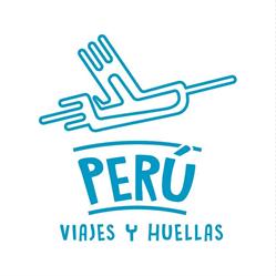 PERU VIAJES Y HUELLAS SAC