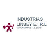 Industrias Linsey
