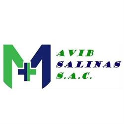 Mavib Salinas SAC