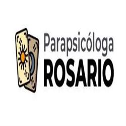 Parapsicóloga Rosario