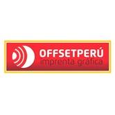 Imprenta Grafica Offset Peru Sociedad Anonima Cerrada