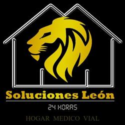 Soluciones León 24 Horas