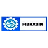 Fibrasin S.R.L.