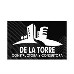 La Torre Perú