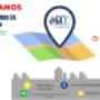 Empresa Transaccional Líder en Ventas.