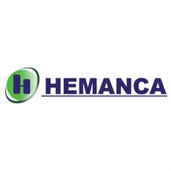 Hemanca