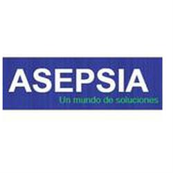 GRUPO ASEPSIA