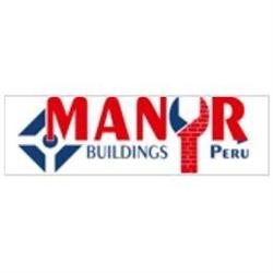 Manyr Building Peru SAC