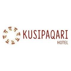 KUSIPAQARI HOTEL