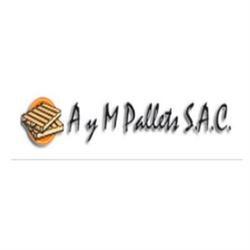 A Y M Pallets S.A.C