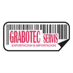 Grabotec Sac