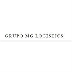 Grupo Mg Logistics