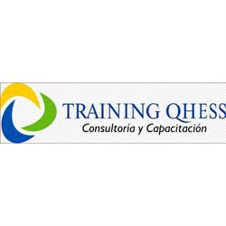 Training Qhess