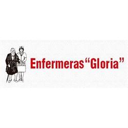 Enfermeras Gloria