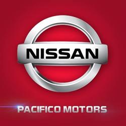 PACIFICO MOTORS / DERCOCENTER - CUSCO