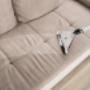 LAVADO DE MUEBLES:  
Higienizamos  muebles para su hogar y oficinas.
Realizamos limpieza contra malos olores, servicios de desodorización que neutraliza los olores de sus sillones y sillas, eliminándolos desde su origen.