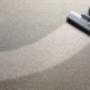 LAVADO DE ALFOMBRAS: Servicio eficaz en limpieza y lavado, desinfección y protección de sus alfombras. 
Contamos con nuestro equipo altamente capacitado para realizar estos trabajos de limpieza.​​​​​​​
Utilizamos productos que no solo remueven las manchas, además trabajamos con productos que son amigables con el ambiente y para su salud.